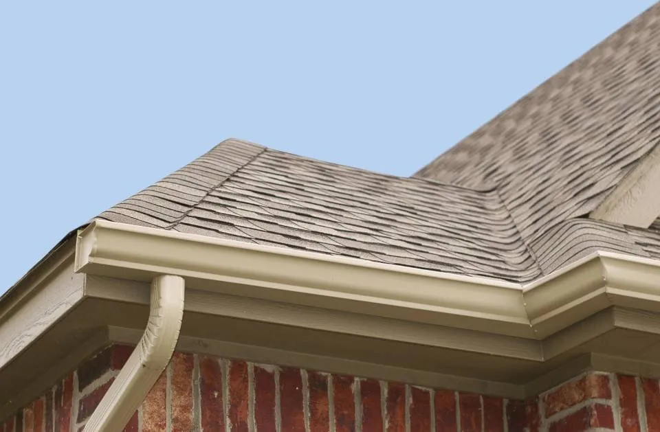 Slide of The Roof Guy