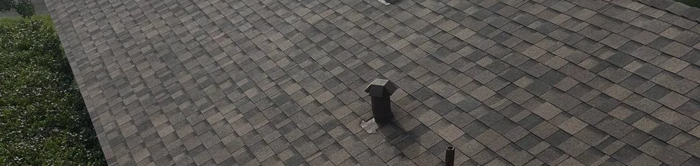 Slide of The Roof Guy