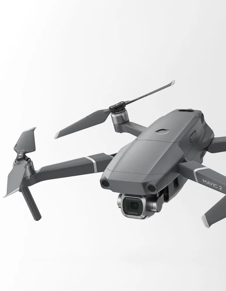 Slide of The Roof Guy