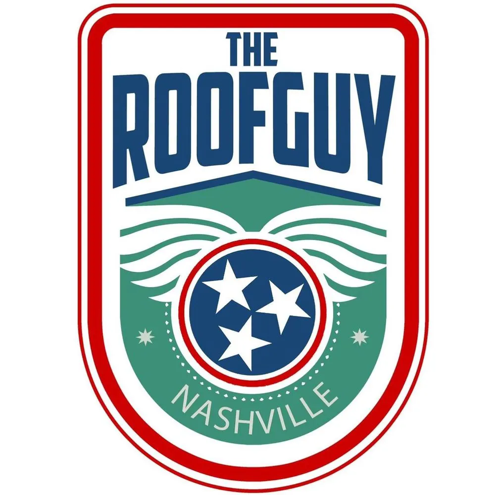 Slide of The Roof Guy