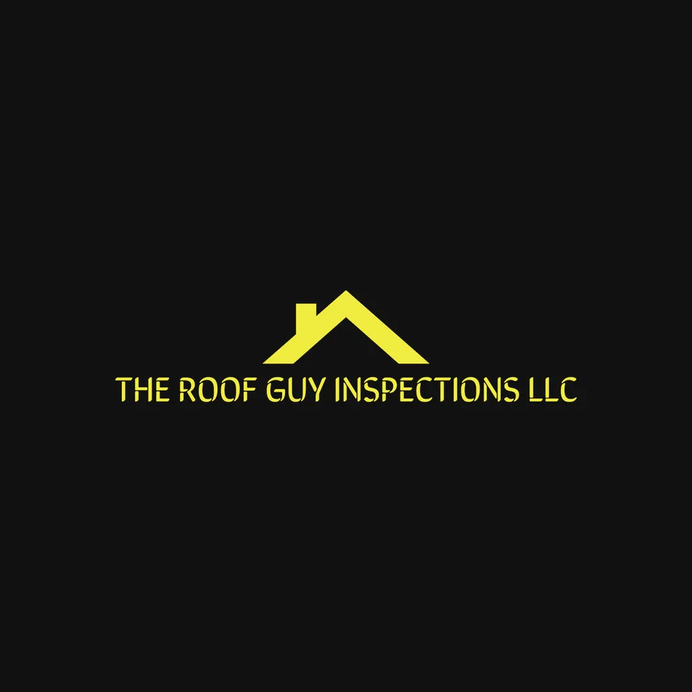 Slide of The Roof Guy Inspections