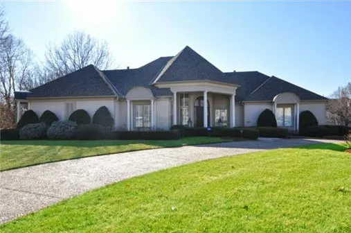 Slide of The Roof Guy