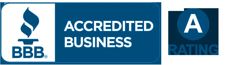 Slide of The Roof Guy