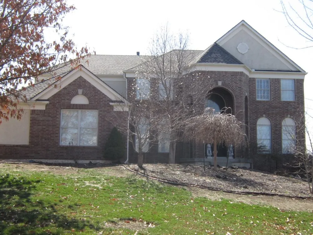 Slide of The Roof Guy