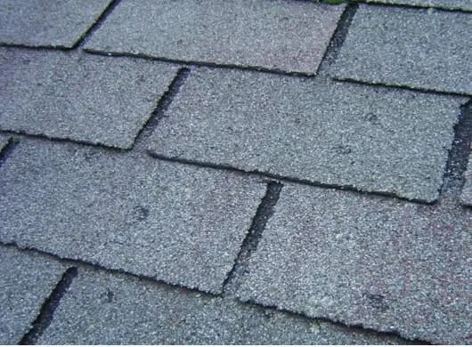 Slide of The Roof Guys