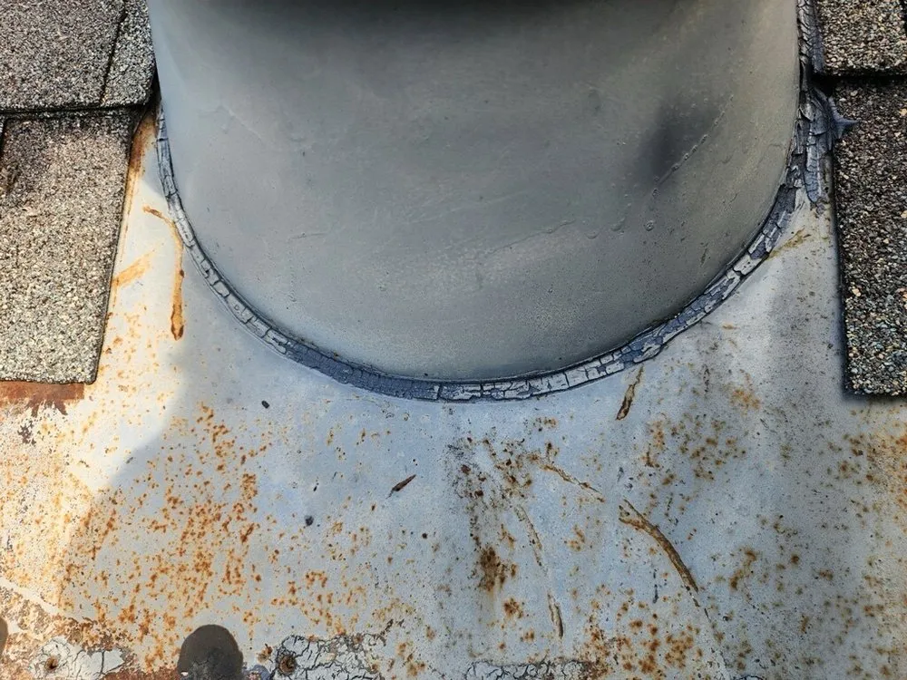 Slide of The Roof Guys