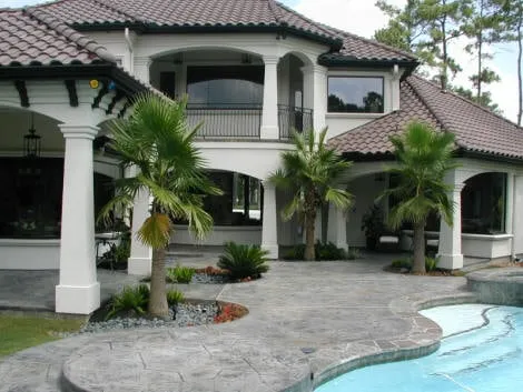 Slide of The Roof Guys