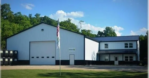 Slide of The Roof Guys