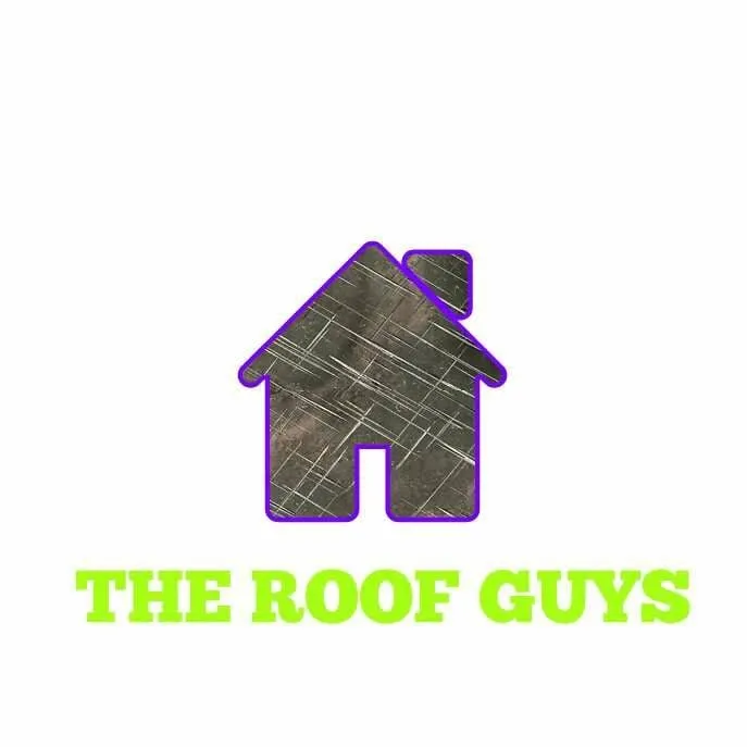 Slide of The Roof Guys