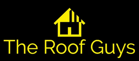 Slide of The Roof Guys