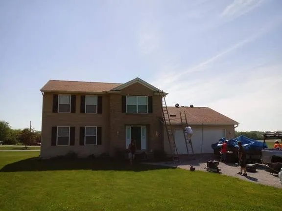 Slide of The Roof Guys