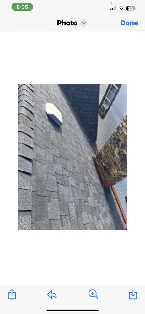 Slide of The Roof Kings of Pittsburgh