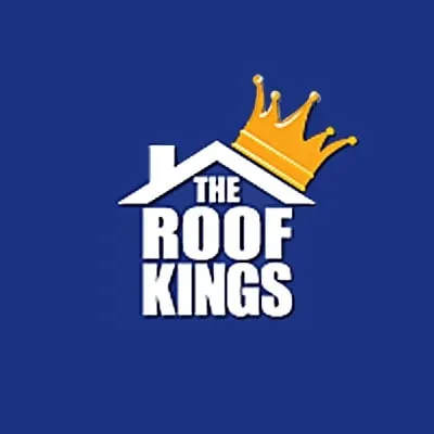 Slide of The Roof Kings