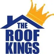 Slide of The Roof Kings