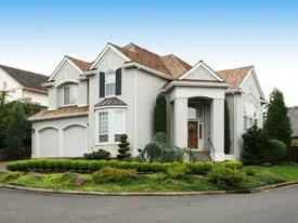 Emergency flat roof repair experts serving Bolivia, NC - The Roof Maker