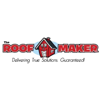 Expert roof inspection for fast service in Bolivia, NC by The Roof Maker