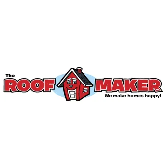 Expert roof inspection for homes in Bolivia, NC by The Roof Maker