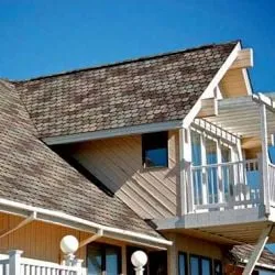 Professional roof installation near you in Bolivia, NC by The Roof Maker