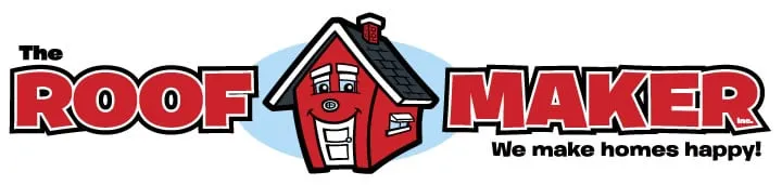 Licensed storm damage roof repair in Bolivia, NC - The Roof Maker