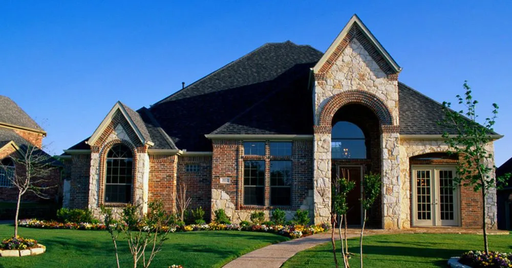 Local storm damage roof repair for fast service across Bolivia, NC - The Roof Maker