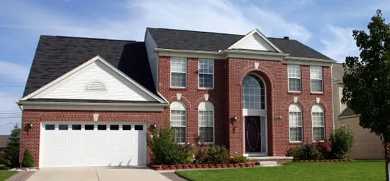Trusted roof inspection after storm damage across Bolivia, NC - The Roof Maker