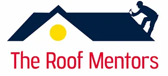 Slide of The Roof Mentors