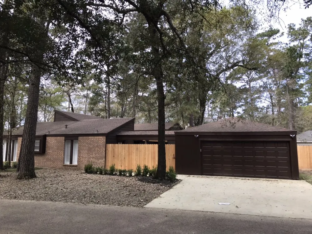 Slide of The Roof Professor