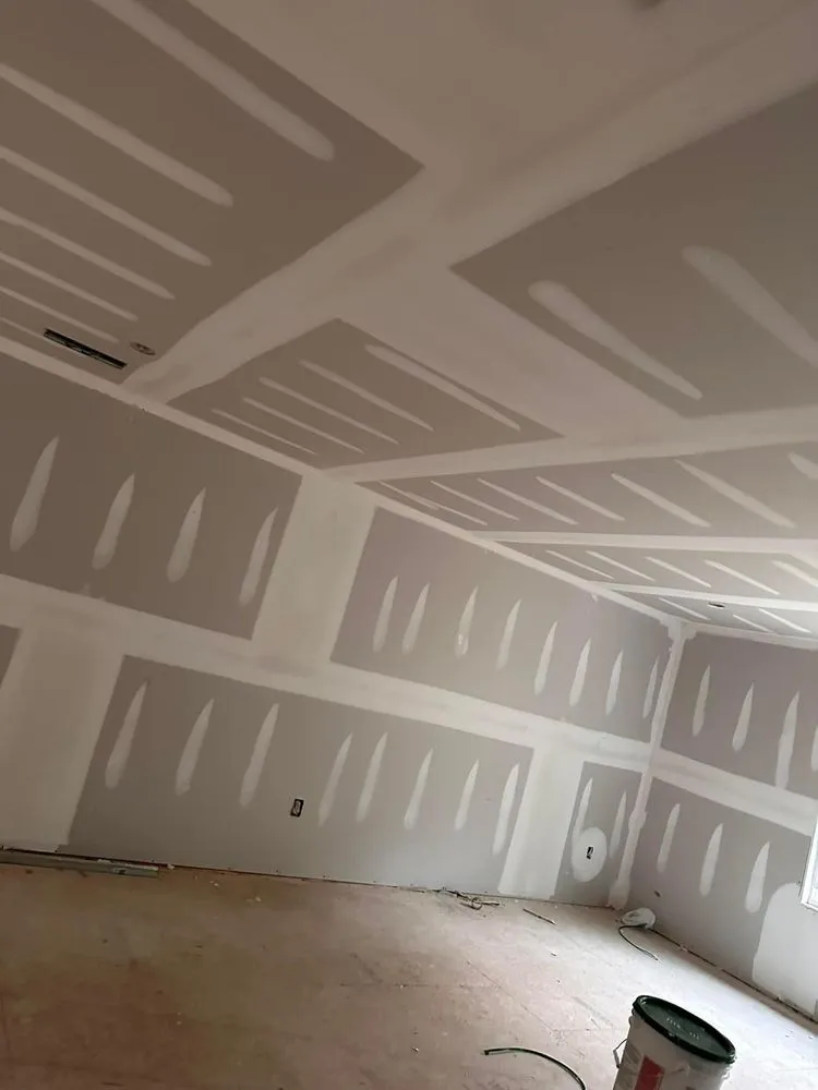 Slide of The Roof Pros