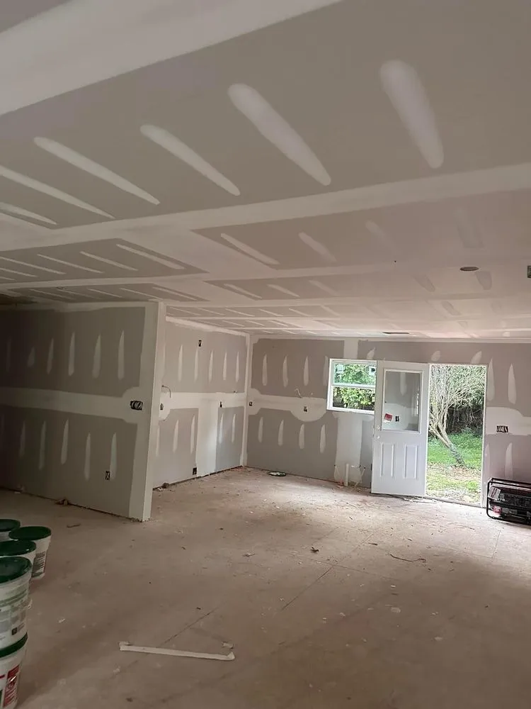 Slide of The Roof Pros