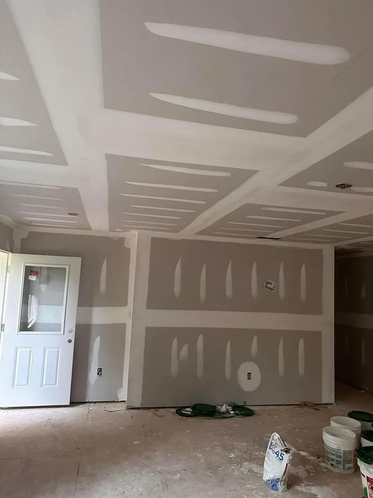 Slide of The Roof Pros