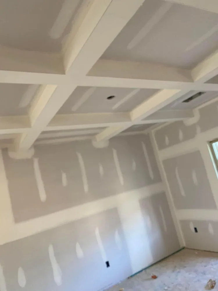 Slide of The Roof Pros