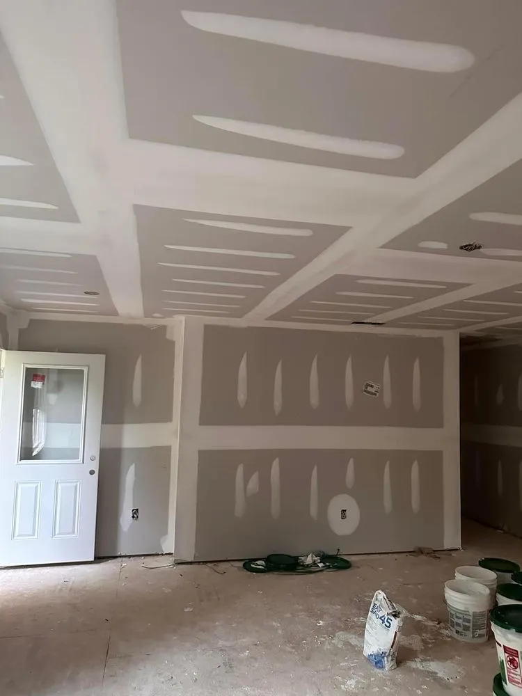 Slide of The Roof Pros