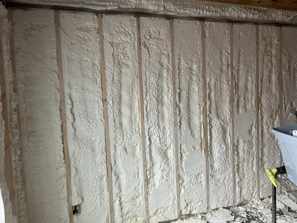 Slide of The Roof Pros