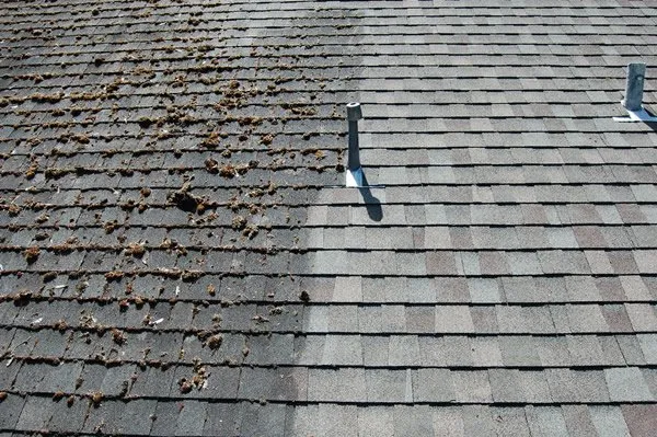 Professional metal roofing installation near you in Wilkes-barre Township, PA by The Roof Repair Guys