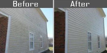 Expert roof leak repair same-day service across Wilkes-barre Township, PA - The Roof Repair Guys