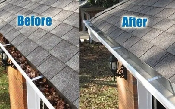 Expert roof repair with free inspection in Wilkes-barre Township, PA by The Roof Repair Guys