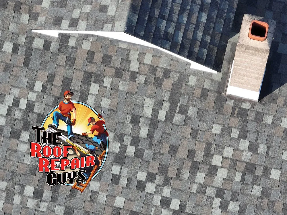 Reliable roof installation experts serving Wilkes-barre Township, PA - The Roof Repair Guys