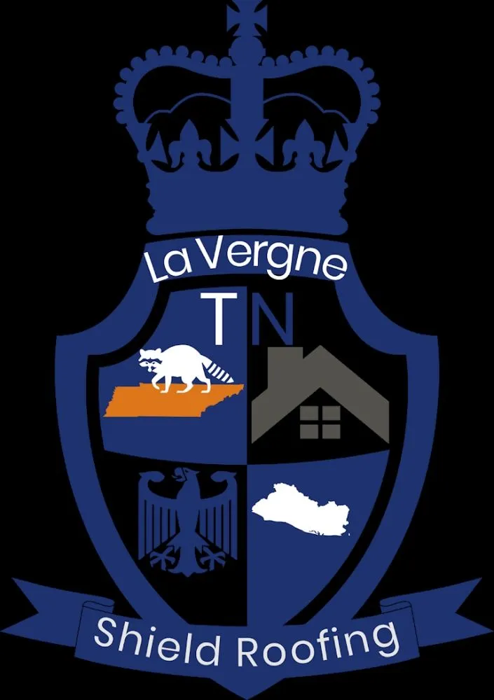 Slide of The Roof Repair Man