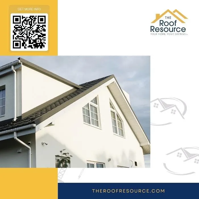 Slide of The Roof Resource - Downriver & Western Wayne County