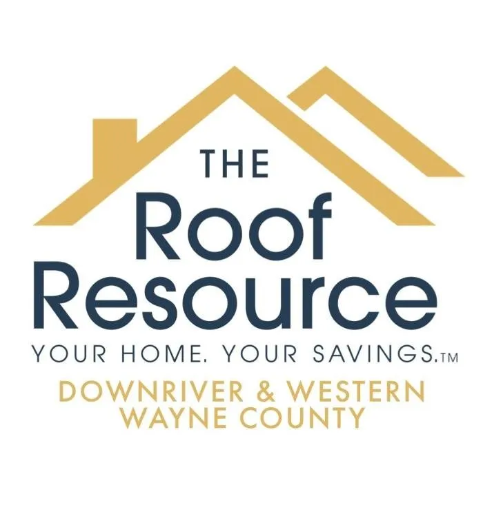 Slide of The Roof Resource - Downriver & Western Wayne County
