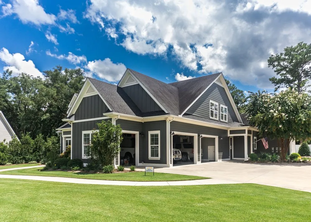 Slide of The Roof Resource - Downriver & Western Wayne County