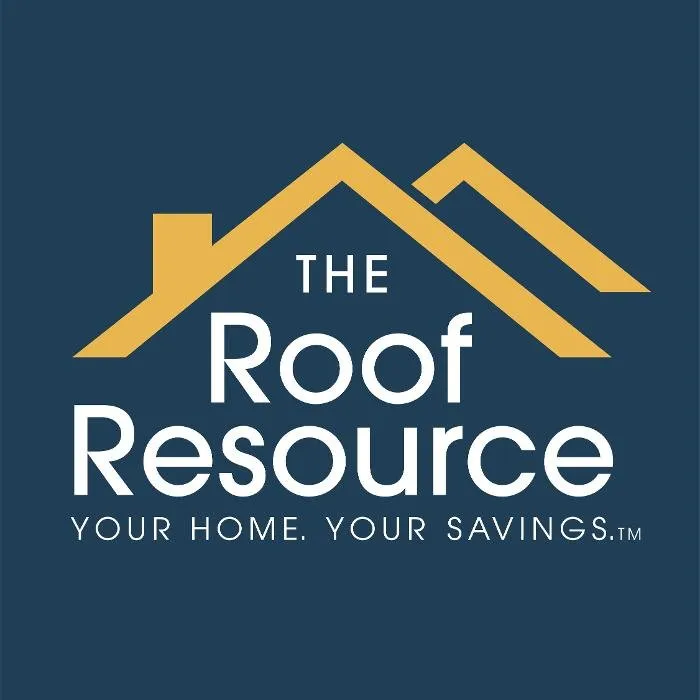 Slide of The Roof Resource