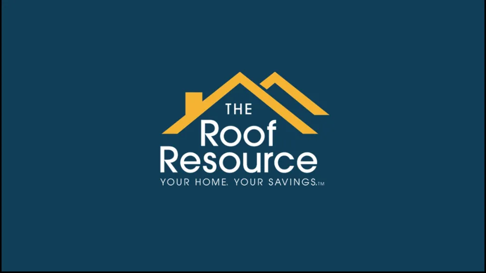 Slide of The Roof Resource