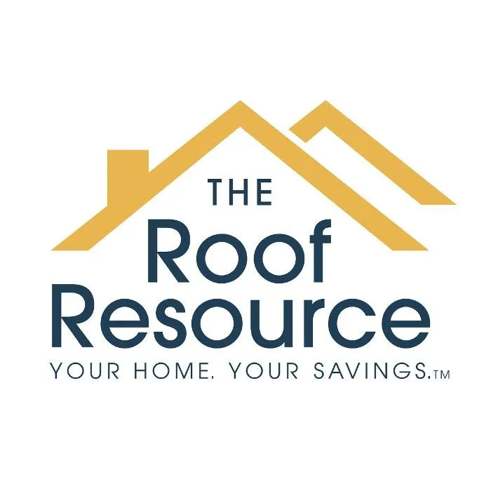 Slide of The Roof Resource