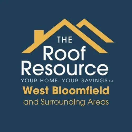 Slide of The Roof Resource