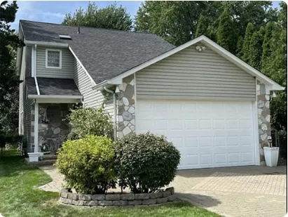 Slide of The Roof Resource