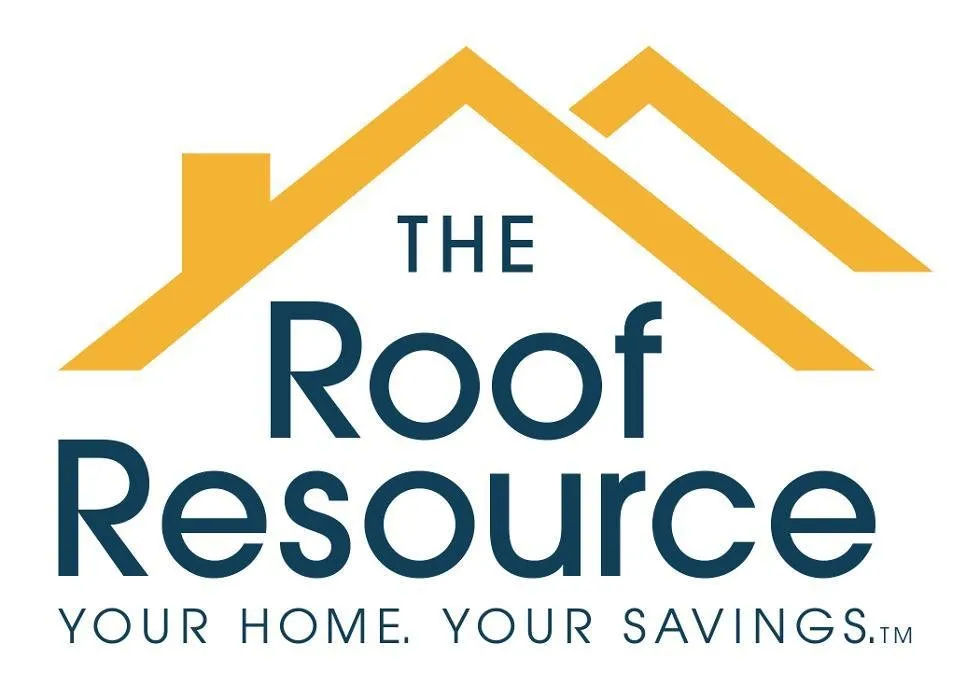 Slide of The Roof Resource