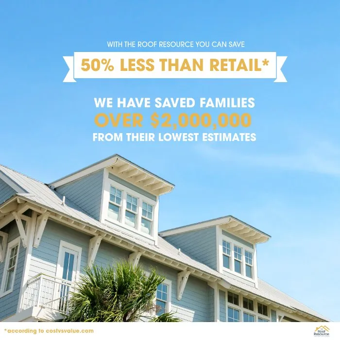 Slide of The Roof Resource