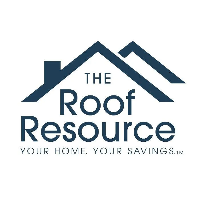 Slide of The Roof Resource