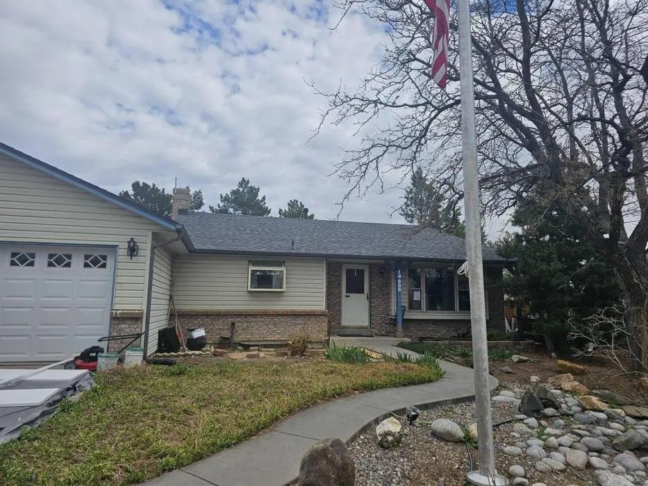 Slide of The Roof Resource